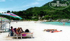 Ban Raya Resort & Spa 3*