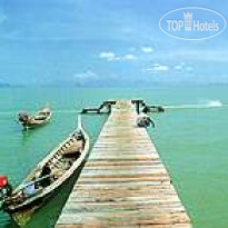 Ban Raya Resort & Spa 
