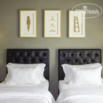 Sugar Marina Resort -AVIATOR- Phuket Airport 