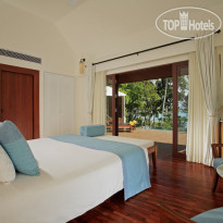 Centara Villas Phuket