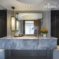 Centara Villas Phuket
