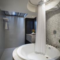 Centara Villas Phuket