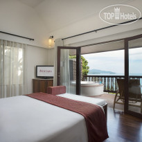 Centara Villas Phuket