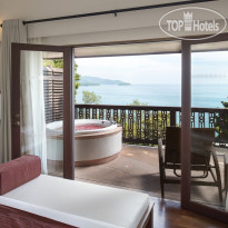 Centara Villas Phuket