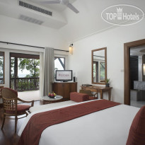 Centara Villas Phuket