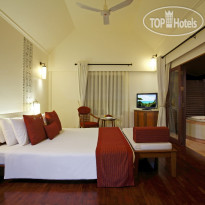 Centara Villas Phuket