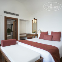 Centara Villas Phuket
