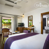 Centara Villas Phuket