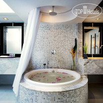 Centara Villas Phuket