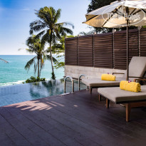 Centara Villas Phuket