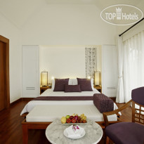 Centara Villas Phuket