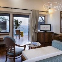Centara Villas Phuket