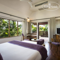 Centara Villas Phuket