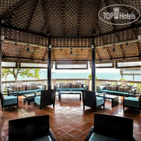 Centara Villas Phuket
