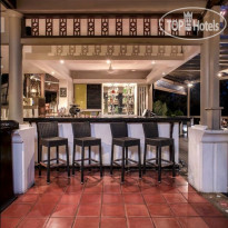 Centara Villas Phuket