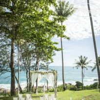 Centara Villas Phuket