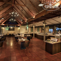 Centara Villas Phuket