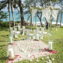Centara Villas Phuket