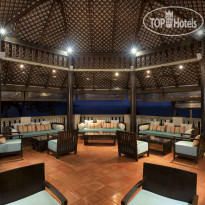 Centara Villas Phuket