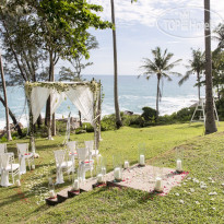 Centara Villas Phuket