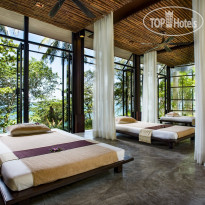 Centara Villas Phuket