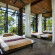 Centara Villas Phuket 