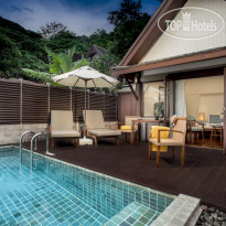 Centara Villas Phuket