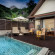 Centara Villas Phuket 