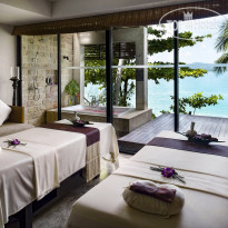 Centara Villas Phuket