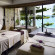 Centara Villas Phuket 