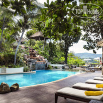 Centara Villas Phuket