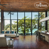 Centara Villas Phuket