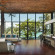 Centara Villas Phuket 