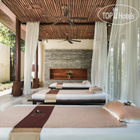 Centara Villas Phuket