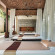 Centara Villas Phuket 