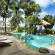 Centara Villas Phuket 