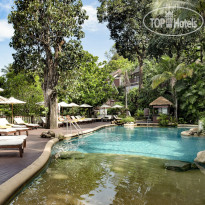 Centara Villas Phuket