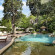 Centara Villas Phuket 