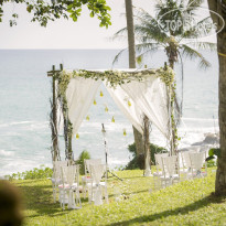 Centara Villas Phuket
