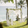 Centara Villas Phuket 