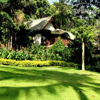 Centara Villas Phuket