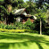Centara Villas Phuket 