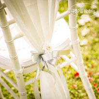 Centara Villas Phuket