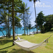 Centara Villas Phuket