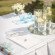 Centara Villas Phuket 