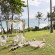 Centara Villas Phuket 