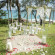 Centara Villas Phuket 