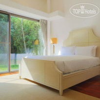 Dream Phuket Hotel & Spa 