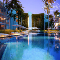 Dream Phuket Hotel & Spa 