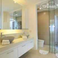 Dream Phuket Hotel & Spa 